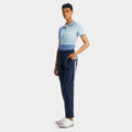 TUX RELAXED FIT TECH NYLON PANT image number 3